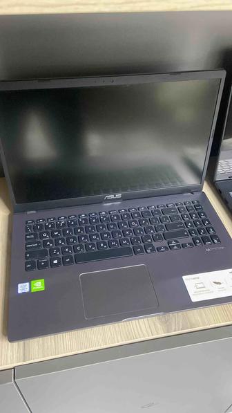 Ноутбук ASUS ViVoBook | Core i3-1115G4 | 8GB | 256GB SSD | MX330