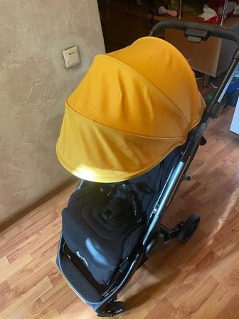 Ergobaby metro plus