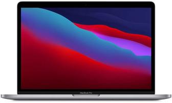 Продается MacBook Pro 13 MYD82