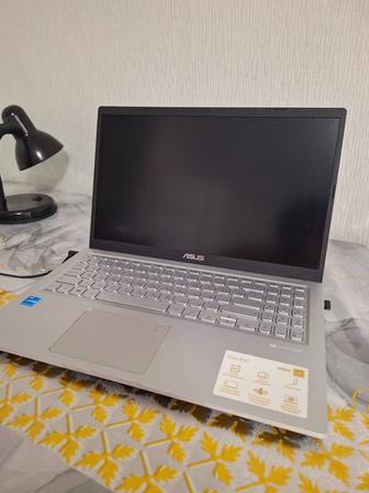 VivoBook Asus Laptop