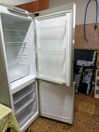 Уплотнительные резинки на холодильники Индезит