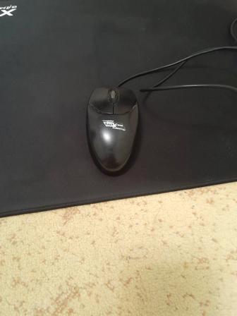 Продам мышь для компьютера