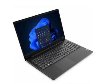 Продам ноутбук Lenovo V15 G3 IAP