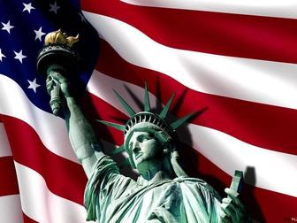 Помогу оформить визу в США, а также заполенение грин карты