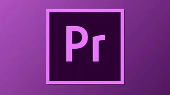 Adob premire pro CS6