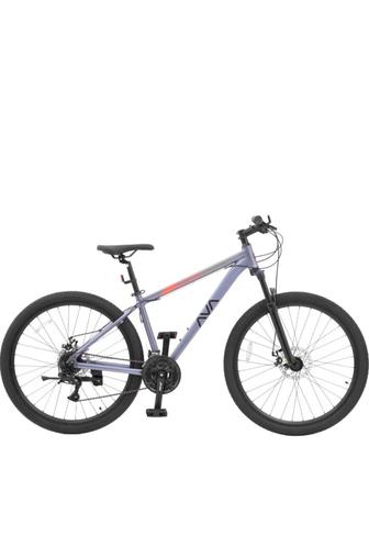 Продам Велосипед AVA STORM 27.5 19 новый