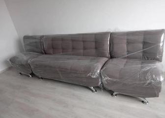 Комплект ШАНХАЙ диван+2 кресло
