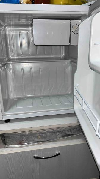 Холодильника