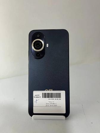 продам Huawei Nova 11