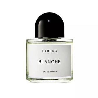 Byredo BLANCHE parfums