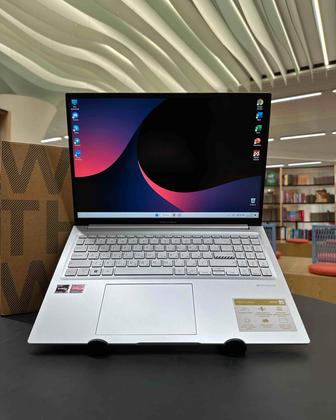 Шикарный Ноутбук Asus VivoBook M160Q