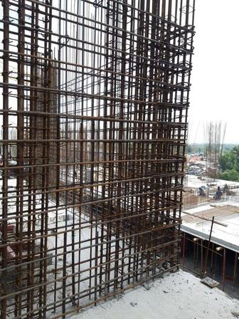 Строительство ИП выполнит строительно-монтажные работы