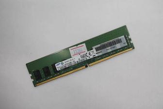 Оперативная память Mix Brand 8Gb DDR4 2133 MHz