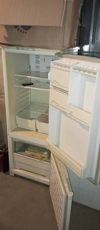 Ремонт, продажа холодильников