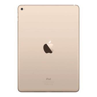 Продам iPad Air 2 64гб