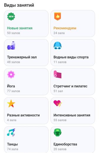 Продам Абонемент 1Fit