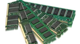 Оперативная память DDR3 4Gb новая с доставкой