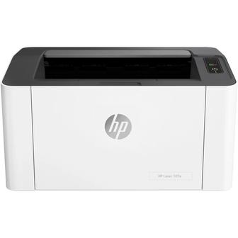 Прошивка HP Принтера Самсунг Samsung 460W/480, 3305, 2020, 135, 137, 107