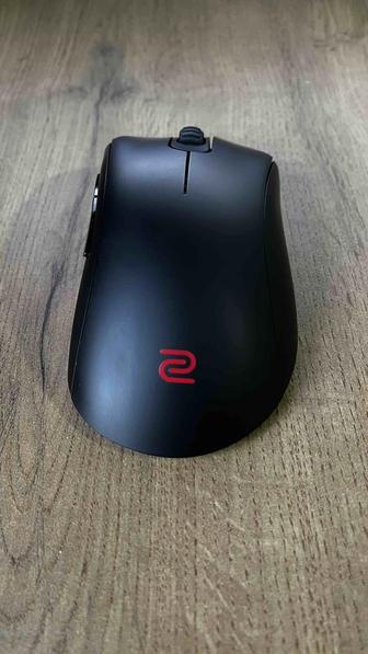 Игровая мышь Zowie EC2-CW