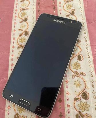 Samsung Galaxy j7