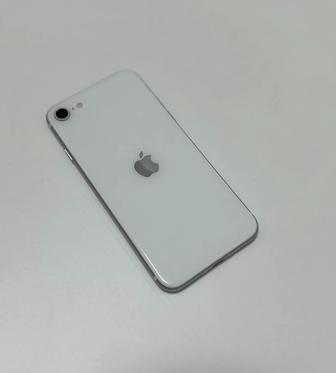 iPhone SE2020