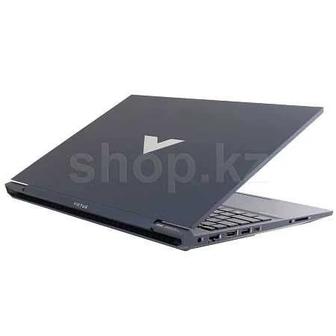 Ноутбук HP Victus 16-e0080ur продам в отличном состоянии.