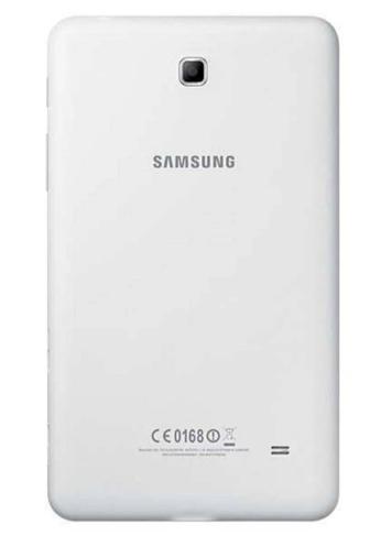 Продам планшет Samsung galaxy TAB-4 7