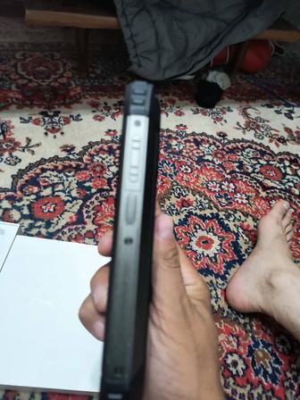 Продам супер гигант игравой смартфон Blackview BV9300