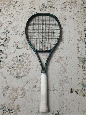 Теннисная ракетка Yonex VCore 97