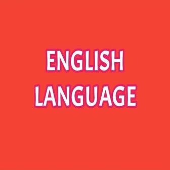 Курс фонетики английского языка