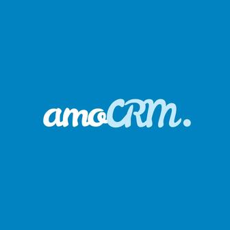 AmoCrm от официальных партнеров