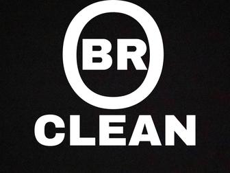 BR CLEAN предоставляет профессиональную мойку окон