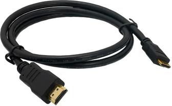 HDMI кабель. HDMI провода. 1.5 метра. ОПТОМ И В РОЗНИЦУ!