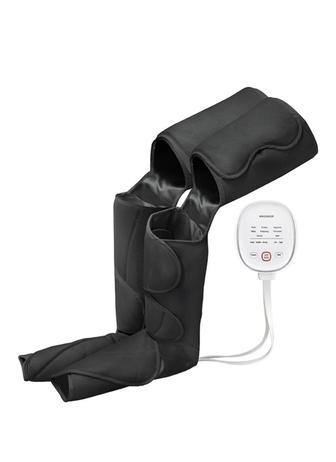 Аппарат прессотерапии для ног и ступней