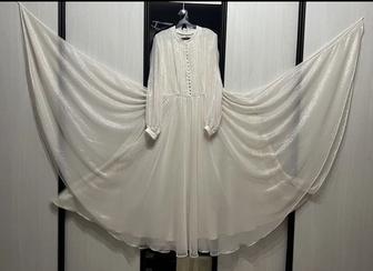 Платье Shogy 50 размер Шогы көйлек