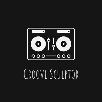 GrooveSculptor (Запись треков, аранжировок, уроки)