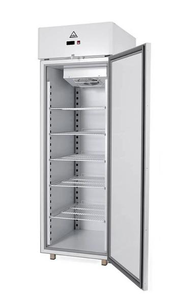Холодильный Шкаф ARKTO RO 7-S
Температурный режимот 0 до 6 C
Объем700 л