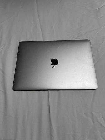 Продам MacBook Pro 13