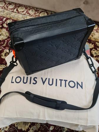 Louis vitton сумка