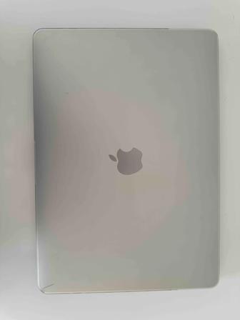 Продам apple MacBook Pro 2017 13