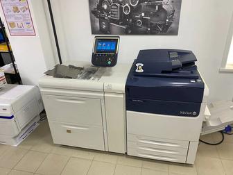 Принтер Xerox Versant 180