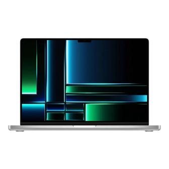 Ноутбук Apple MacBook Pro 16 MNWC3 2023 512Gb,есть Рассрочка 6 мес