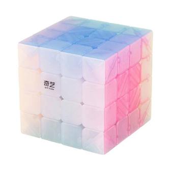 Кубик Рубика 4x4 Jelly