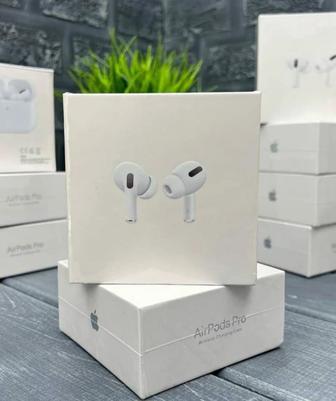 Airpods pro,2,3