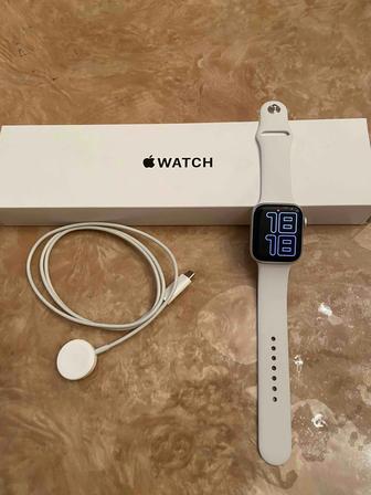 Apple Watch SE 2 Gen 44 MM
