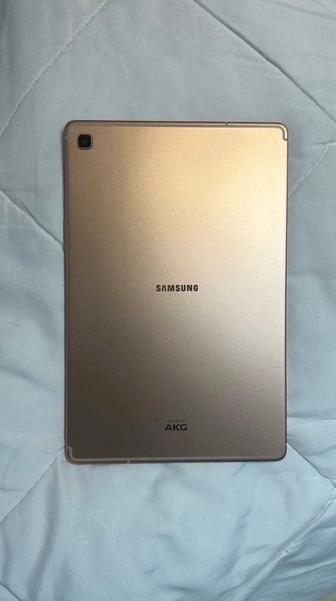 Планшет Samsung Galaxy Tab S5e 64ГБ