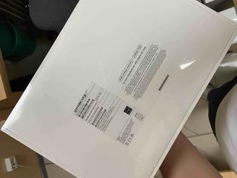 Новый Ноутбук Макбук Эйр 13 М2 8/256 MacBook Air 13 M2 8/256 Серебристый