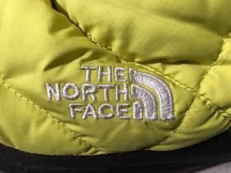Nort Face Мужские. ботинки, сапоги, зимние