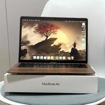 Macbook Air 13-inch, 2020
