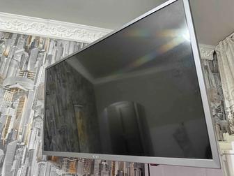 Продам smart телевизор KIVI 32 дюйма 80см